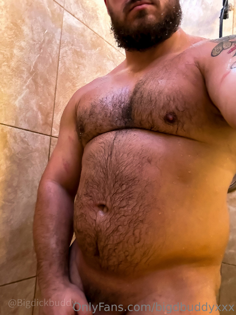Photo by bigdbuddyxxx published on July 29,2023 08:04:10 - BestThots