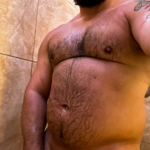 bigdbuddyxxx #2860736