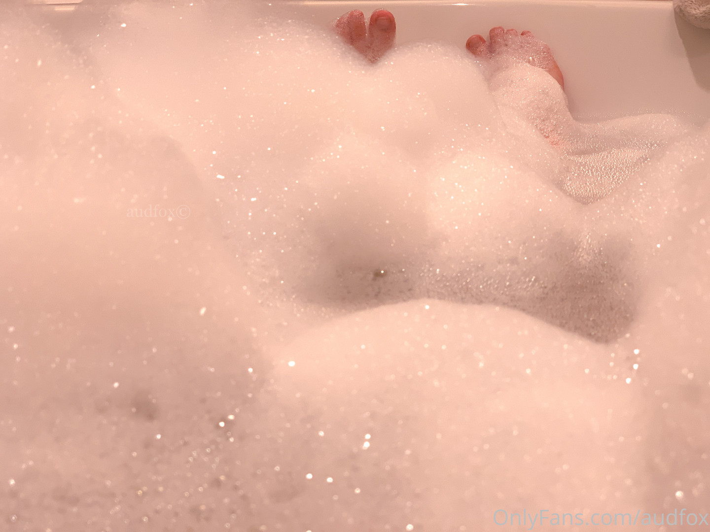 Photo by audfox published on November 24,2023 01:19:08 - BestThots