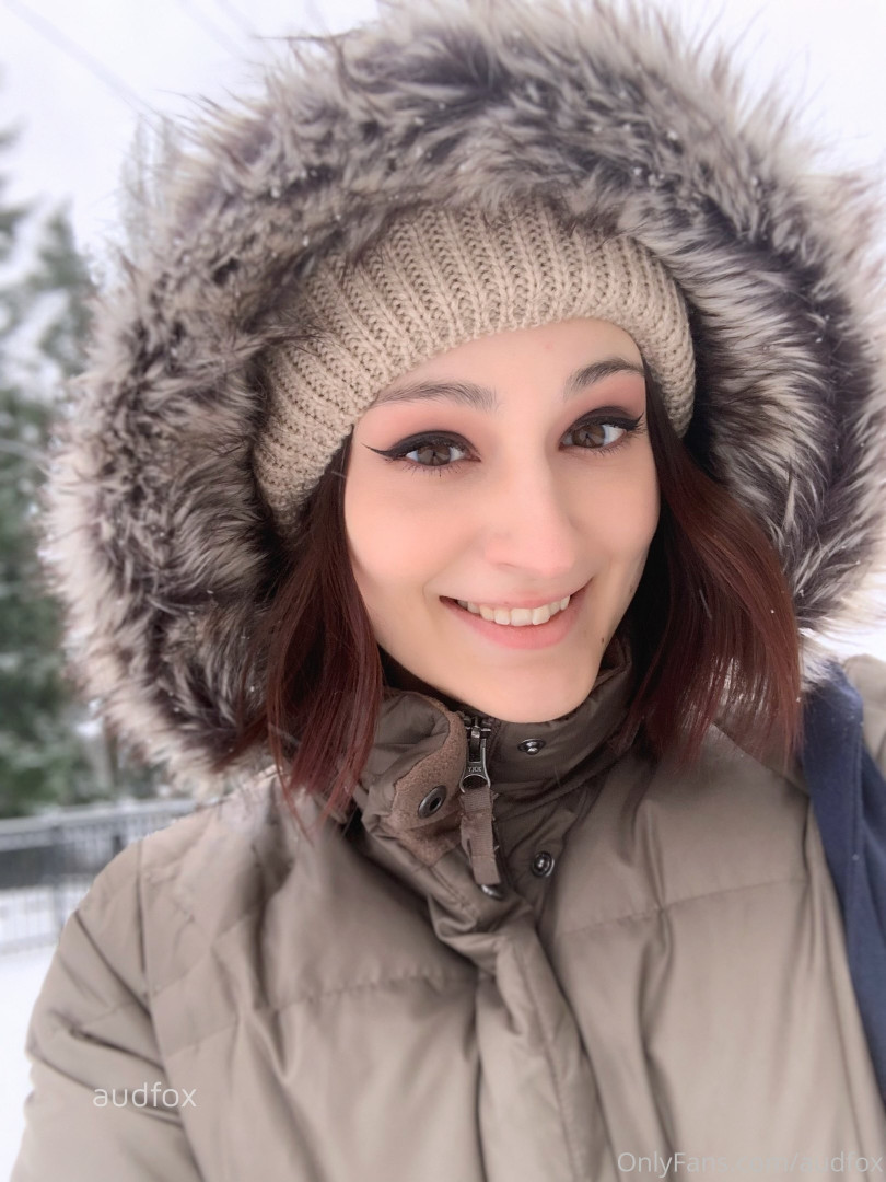 Photo by audfox published on November 24,2023 01:19:15 - BestThots