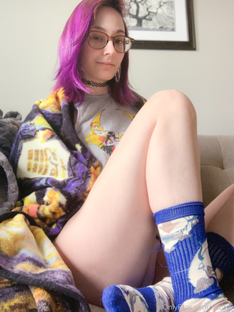 Photo by audfox published on November 24,2023 01:19:19 - BestThots