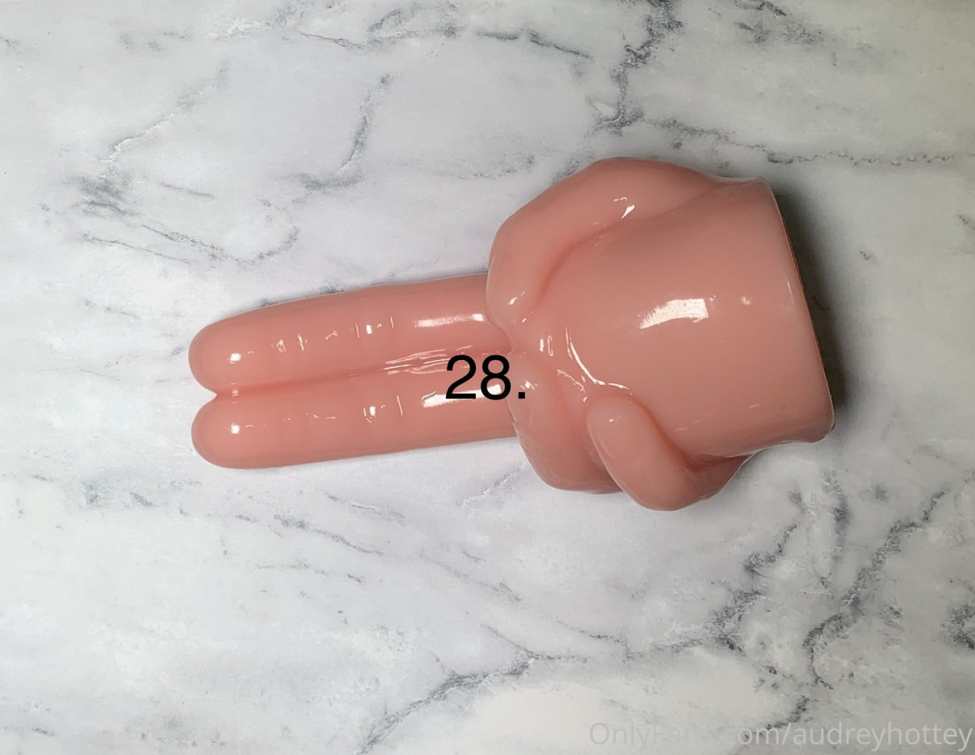 Photo by audfox published on November 24,2023 01:19:35 - BestThots