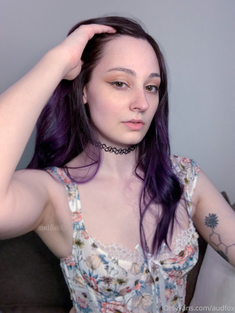 Photo by audfox published on November 24,2023 01:19:51 - BestThots
