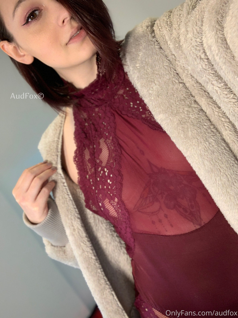 Photo by audfox published on November 24,2023 01:19:59 - BestThots
