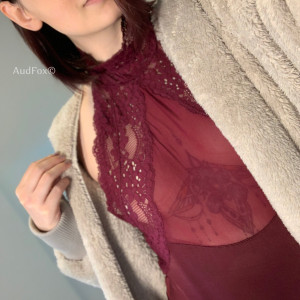 audfox #8578196