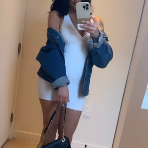 alysiamagen #8353003