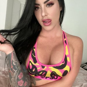 alysiamagen #8353006