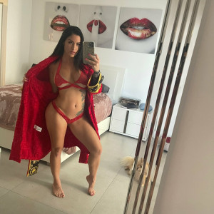 alysiamagen #8353012