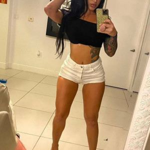 alysiamagen #8353014