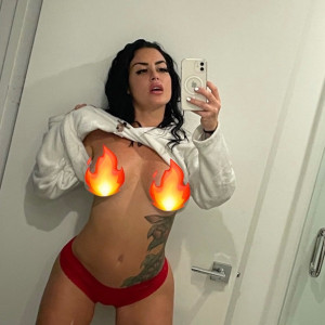 alysiamagen #8353016