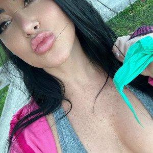 alysiamagen #8353024