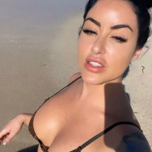 alysiamagen #8353025