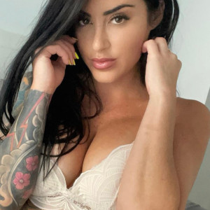 alysiamagen #8353027