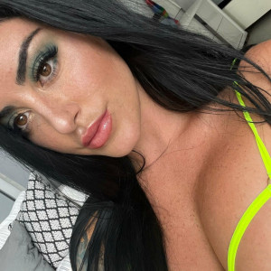 alysiamagen #8353030