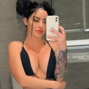 alysiamagen #8353031