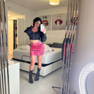 alysiamagen #8353035