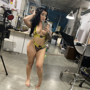 alysiamagen #8353040