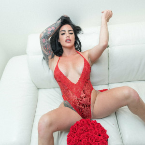 alysiamagen #8353042