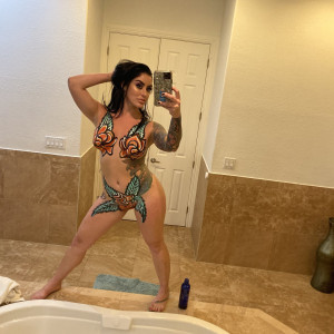 alysiamagen #8353045