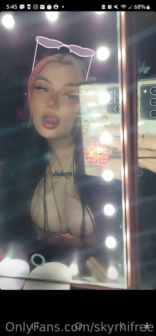 Photo by skyrhifree published on July 25,2023 01:42:46 - BestThots