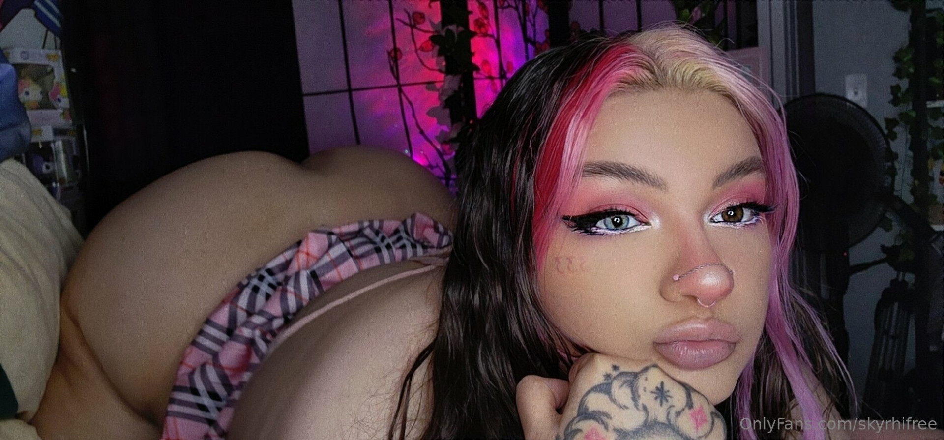 Photo by skyrhifree published on July 25,2023 01:42:56 - BestThots