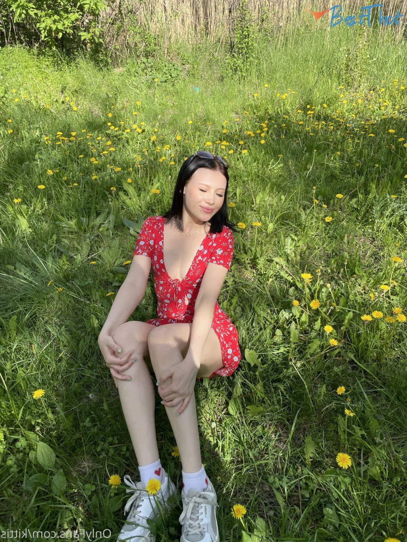 Photo by sweet_bloody_marry published on December 26,2024 23:13:14 - BestThots