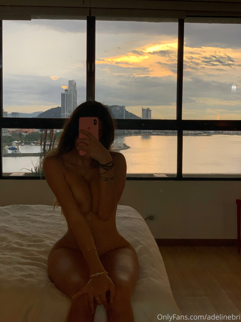 Photo by adelinebri published on October 17,2023 01:37:29 - BestThots