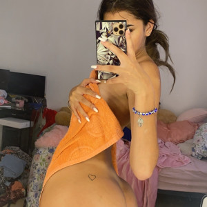 adelinebri #7521421