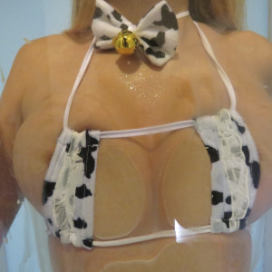 adelinebri #7522086