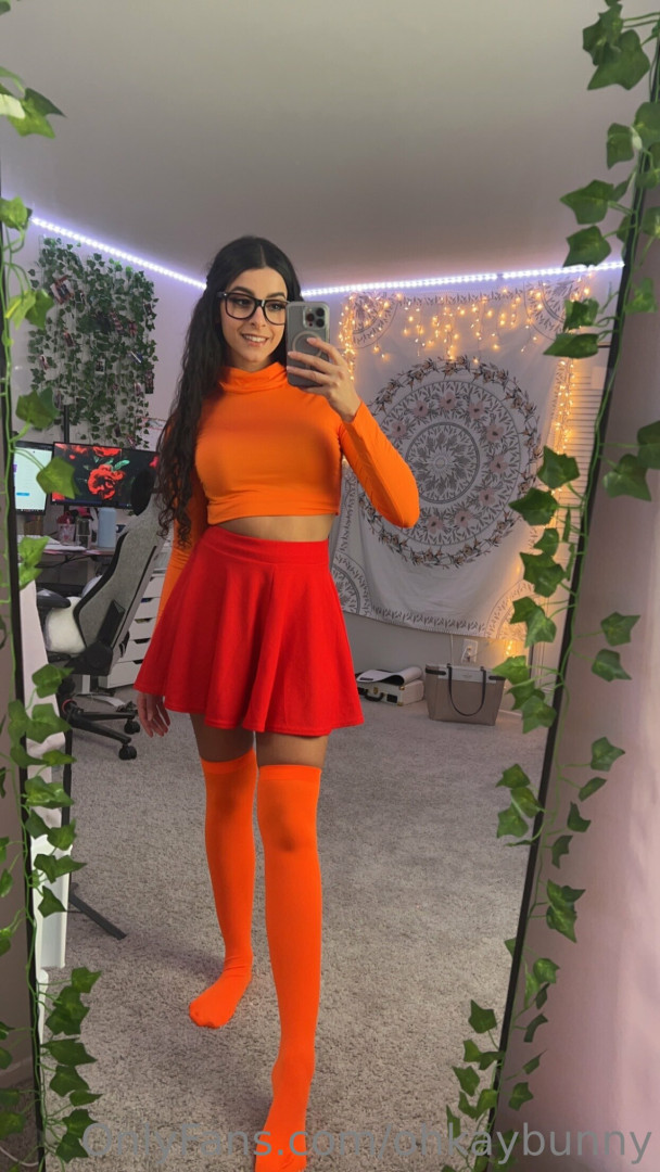 Photo by ohkaybunny published on May 19,2023 22:41:36 - BestThots