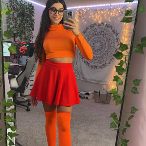 ohkaybunny #342778