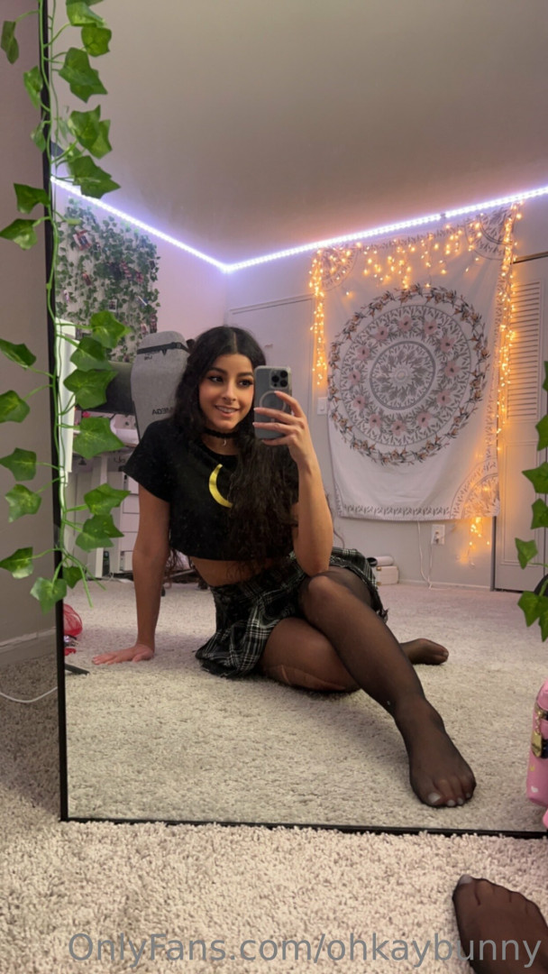 Photo by ohkaybunny published on May 19,2023 22:41:42 - BestThots