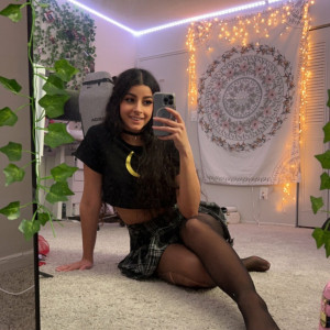 ohkaybunny #342783