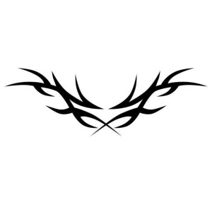 erszebetbathory666vip #9333191