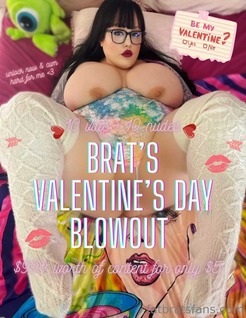 Photo by fatbrat published on July 28,2023 22:02:26 - BestThots