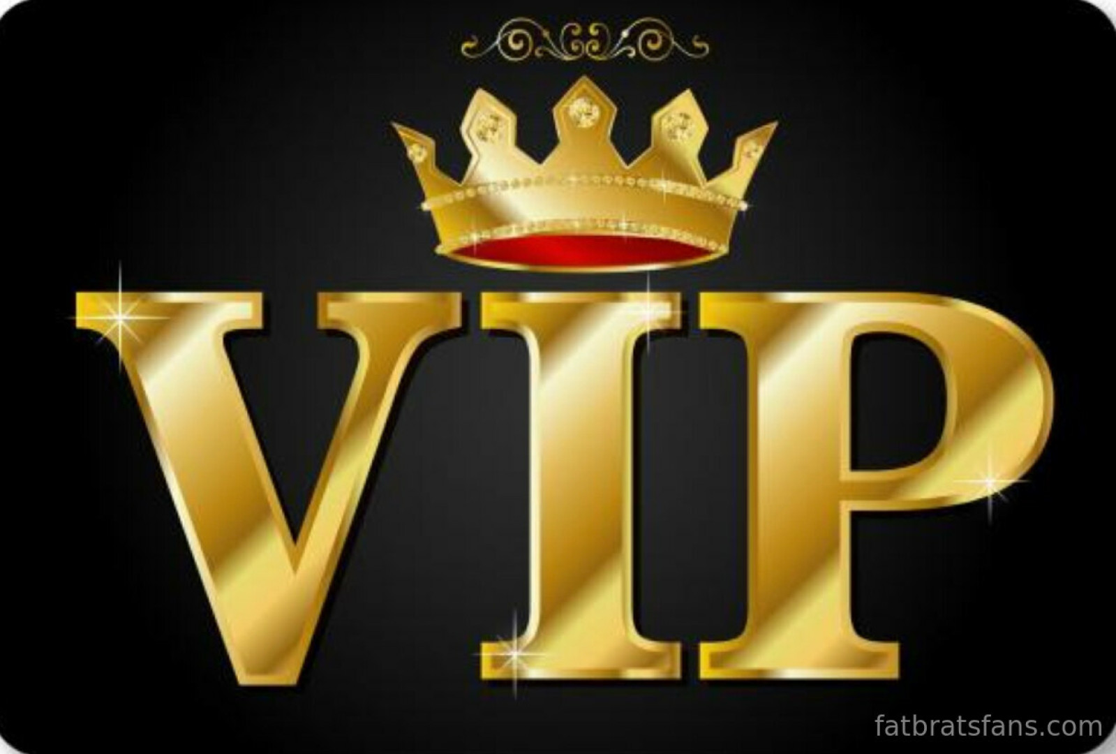 Photo by fatbrat published on July 28,2023 22:02:37 - BestThots