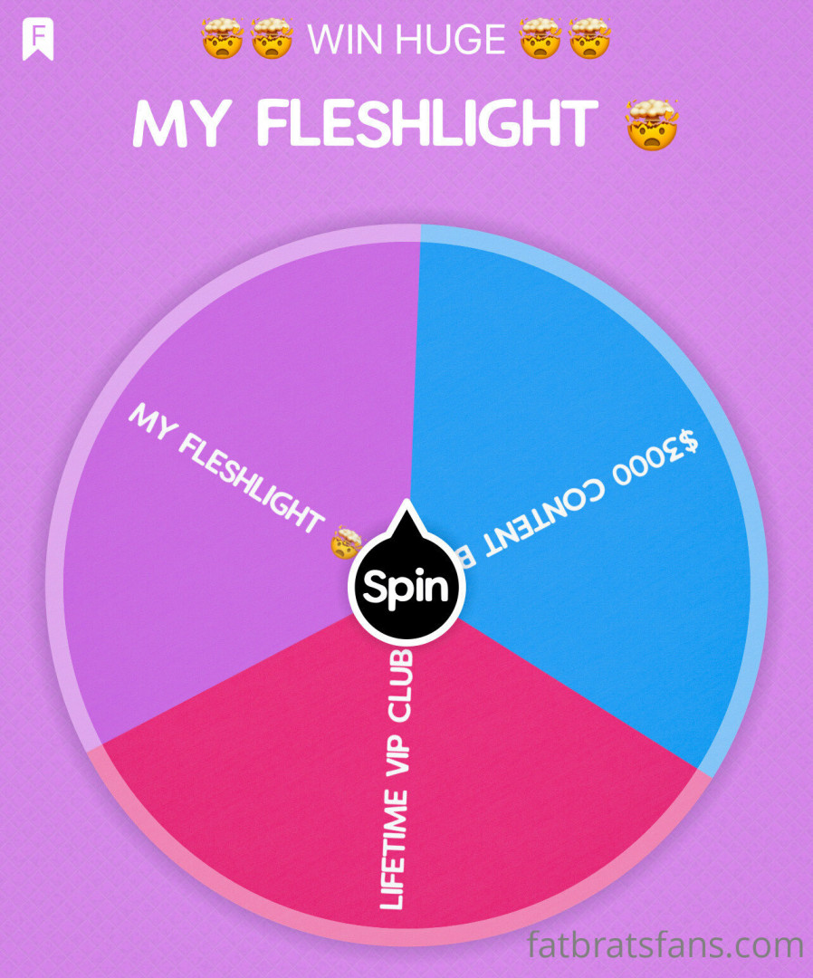 Photo by fatbrat published on July 28,2023 22:02:57 - BestThots