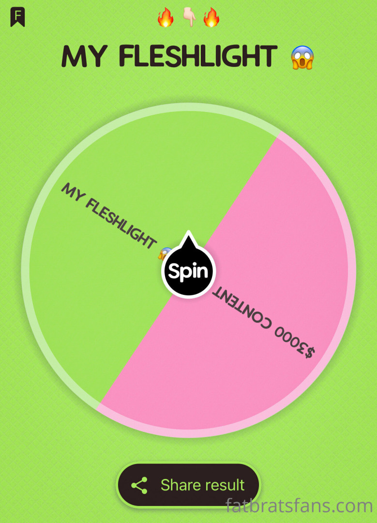 Photo by fatbrat published on July 28,2023 22:03:02 - BestThots