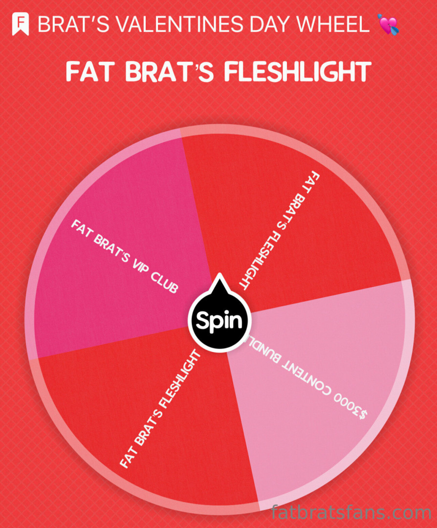 Photo by fatbrat published on July 28,2023 22:03:31 - BestThots