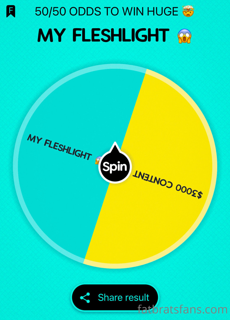 Photo by fatbrat published on July 28,2023 22:03:40 - BestThots