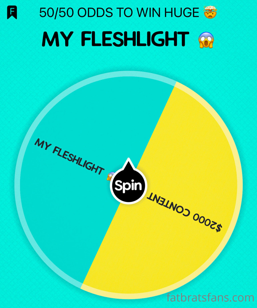 Photo by fatbrat published on July 28,2023 22:03:55 - BestThots