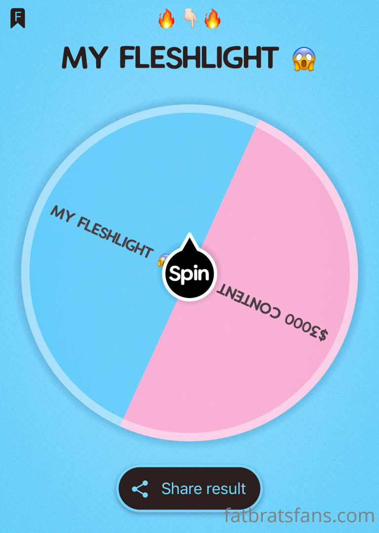 Photo by fatbrat published on July 28,2023 22:04:00 - BestThots