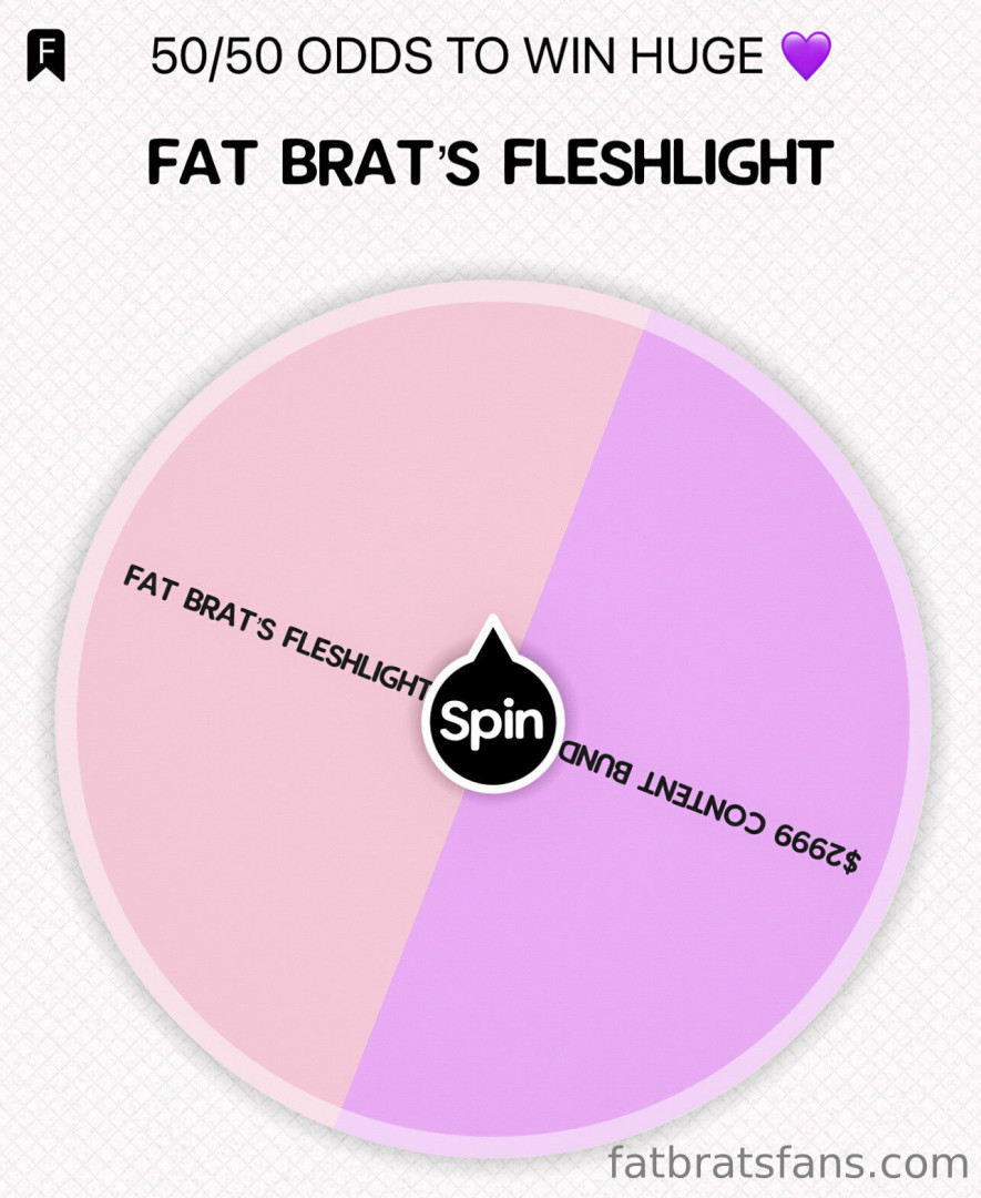 Photo by fatbrat published on July 28,2023 22:04:17 - BestThots