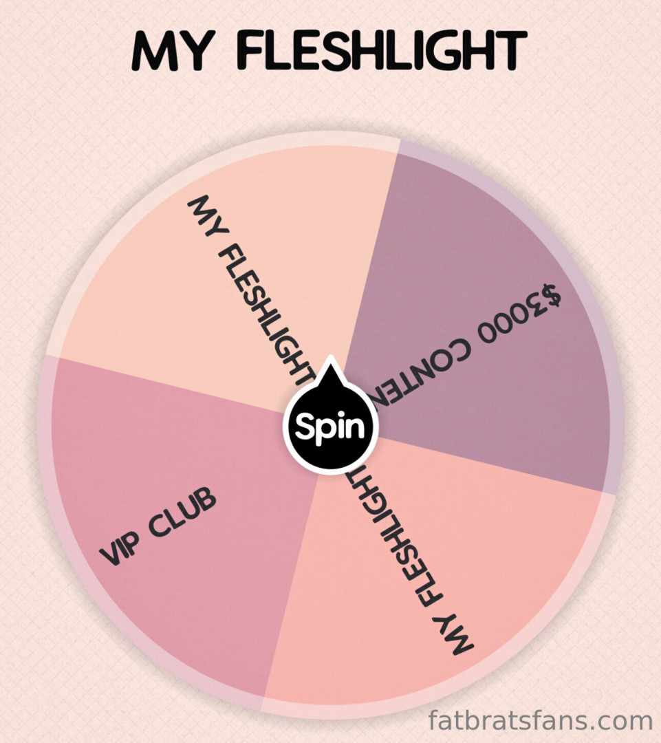 Photo by fatbrat published on July 28,2023 22:04:28 - BestThots