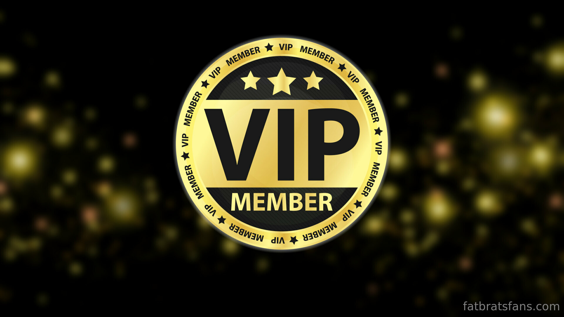 Photo by fatbrat published on July 28,2023 22:04:46 - BestThots