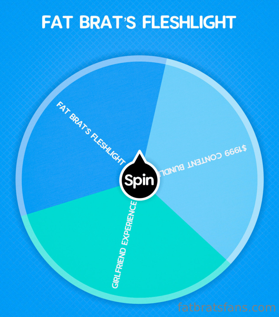 Photo by fatbrat published on July 28,2023 22:05:00 - BestThots