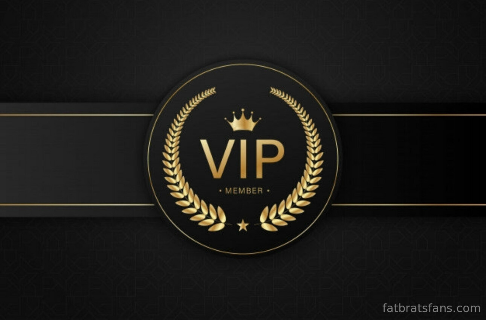 Photo by fatbrat published on July 28,2023 22:05:06 - BestThots