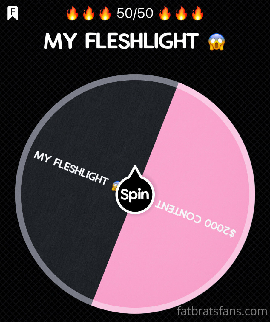 Photo by fatbrat published on July 28,2023 22:05:23 - BestThots