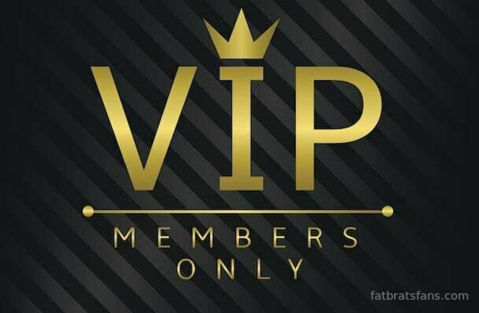 Photo by fatbrat published on July 28,2023 22:05:42 - BestThots