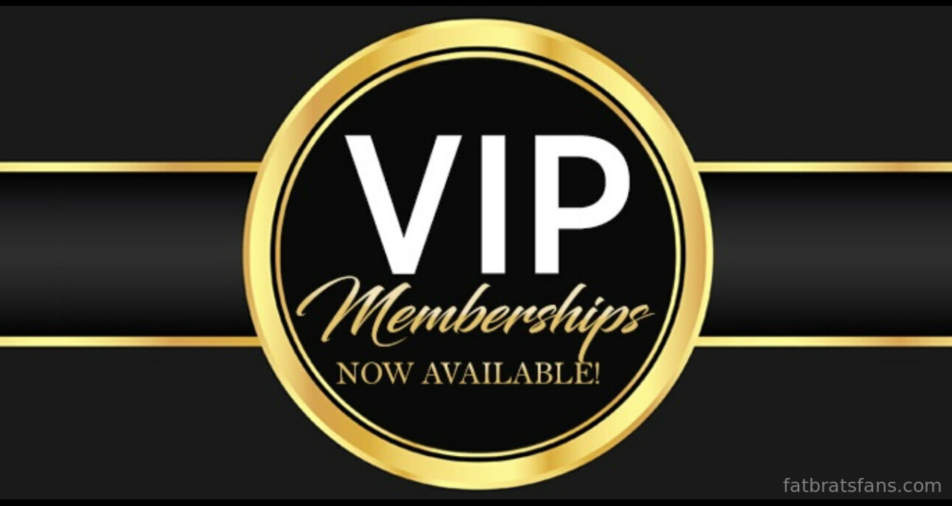 Photo by fatbrat published on July 28,2023 22:05:50 - BestThots